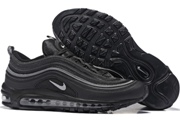 Air Max 97 1697-7